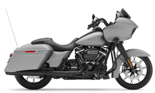 Harley-Davidson Road Glide® Special, 2020