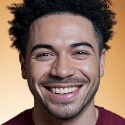Marco