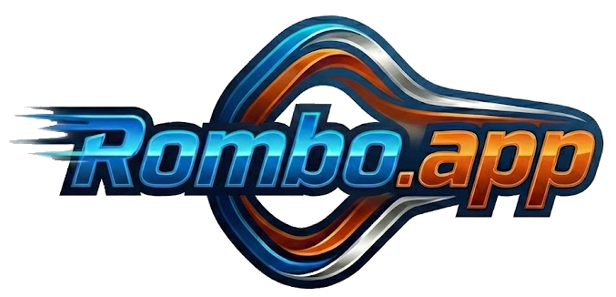 Rombo.app